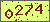 請輸入此驗證碼