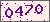 請輸入此驗證碼