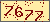 請輸入此驗證碼