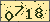 請輸入此驗證碼