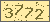 請輸入此驗證碼